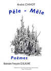 memoire 19 fascicile 2.jpg (83798 octets)